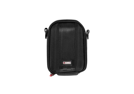CARUBA Bolsa para Camera Compacta Compex Hardcase 1
