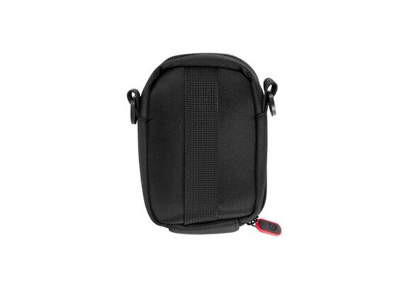 CARUBA Bolsa para Camera Compacta Compex Hardcase 1