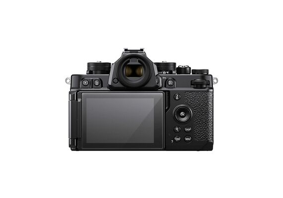JJC LAR-ZF Peliculas Protetoras para LCD Nikon ZF, Nikon Z8, Nikon Z9
