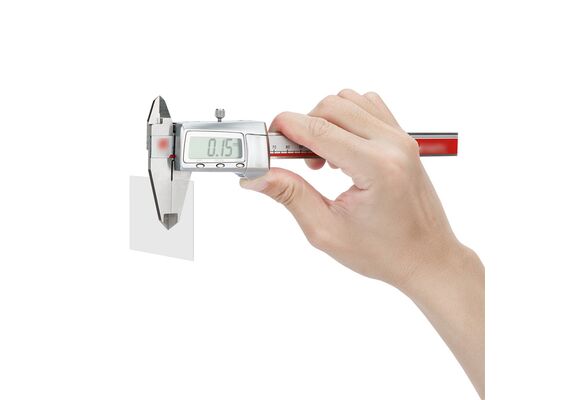 JJC LAR-ZF Peliculas Protetoras para LCD Nikon ZF, Nikon Z8, Nikon Z9
