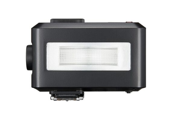 GODOX iT30 Pro Mini Flash TTL Sony​ - Preto
