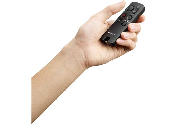 SONY RMT-VP2 Comando Wireless