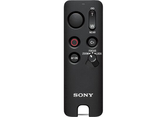 SONY RMT-VP2 Comando Wireless