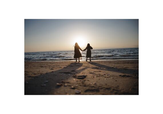 SIGMA 17-40mm f/1.8 DC Art Sony E