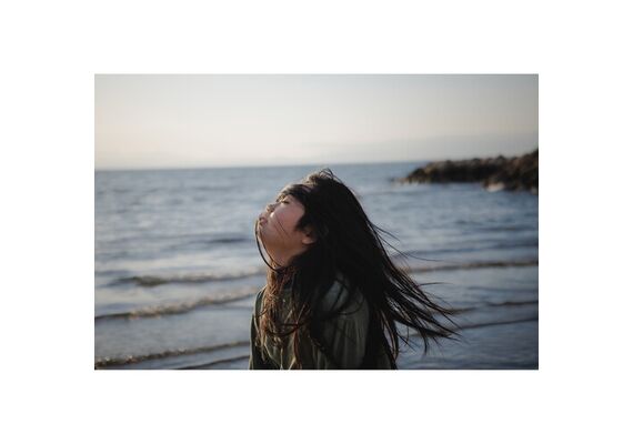 SIGMA 17-40mm f/1.8 DC Art Sony E