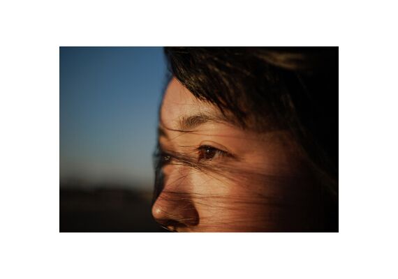 SIGMA 17-40mm f/1.8 DC Art Canon RF