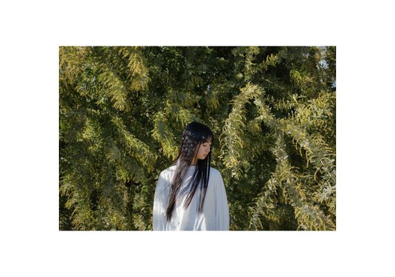 SIGMA 17-40mm f/1.8 DC Art L-Mount
