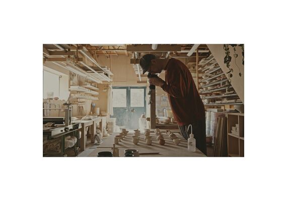 SIGMA 17-40mm f/1.8 DC Art Sony E