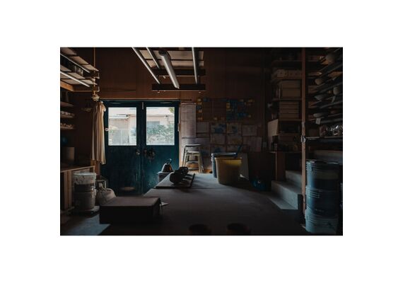 SIGMA 17-40mm f/1.8 DC Art Sony E