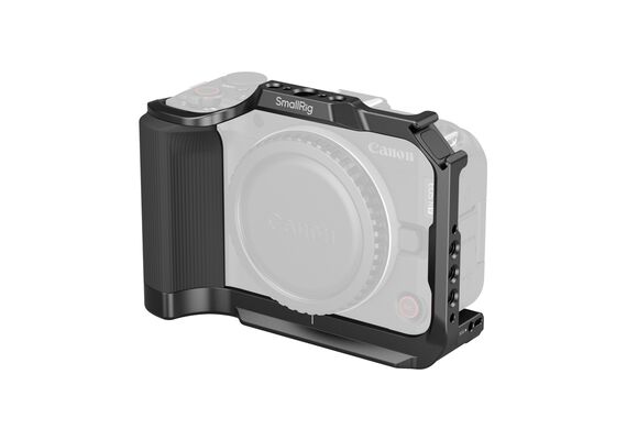 SMALLRIG 5427 Cage para Canon R50