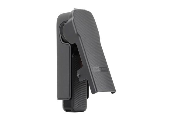 SUNNYLIFE Capa Protetora Osmo Pocket 3