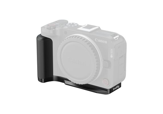SMALLRIG 5429 L-Bracket para Canon R50