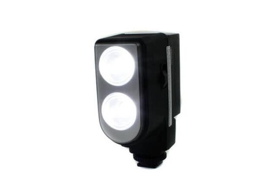DIGITAL LED Iluminador LED-5004
