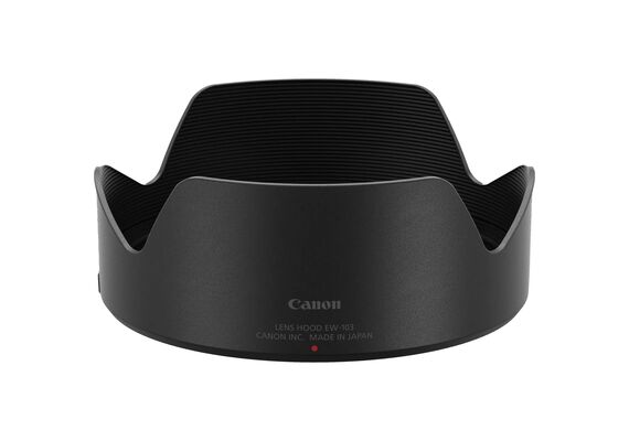 CANON Para-sol EW-103