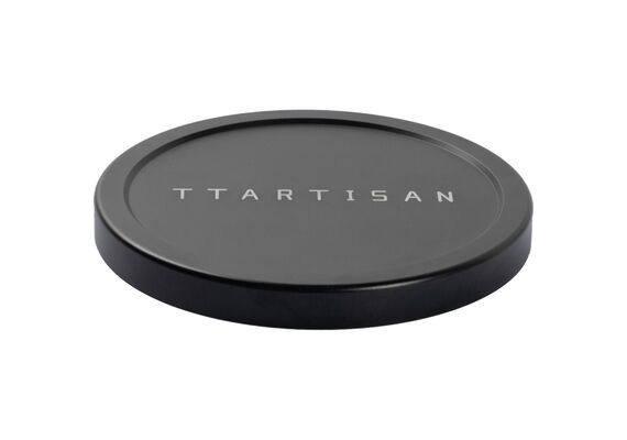 TTARTISAN 35mm T2.1 Dual Bokeh Sony E
