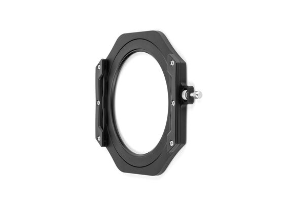 NISI Kit Porta-Filtros 100mm JetMag Pro