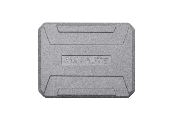 NANLITE Iluminador LED FC-500B Bicolor