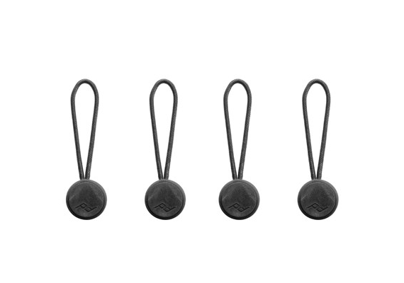 PEAK DESIGN Anchor Links 4-PK-AN-BK-4