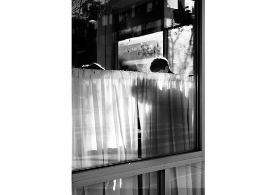 FUJIFILM X-E5 + Fujinon XF 23mm f/2.8 R WR (Preto)