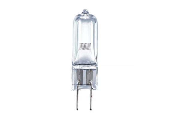 Lâmpada de Halogéneo 150W 24V 64640 HLX