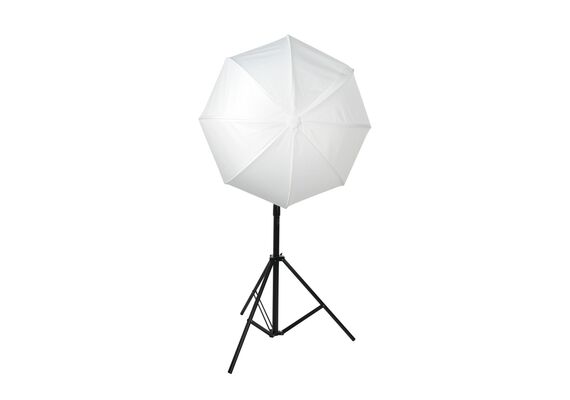 NANLITE Lantern Softbox 80cm