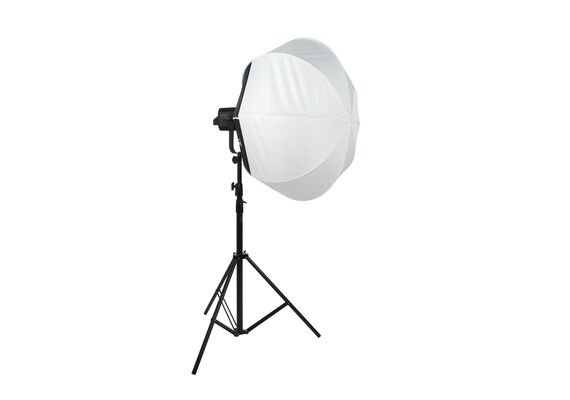 NANLITE Lantern Softbox 80cm