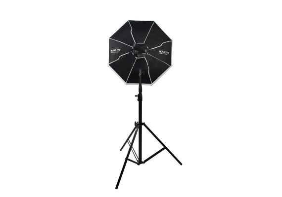 NANLITE Lantern Softbox 80cm