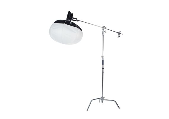NANLITE Lantern Softbox 80cm