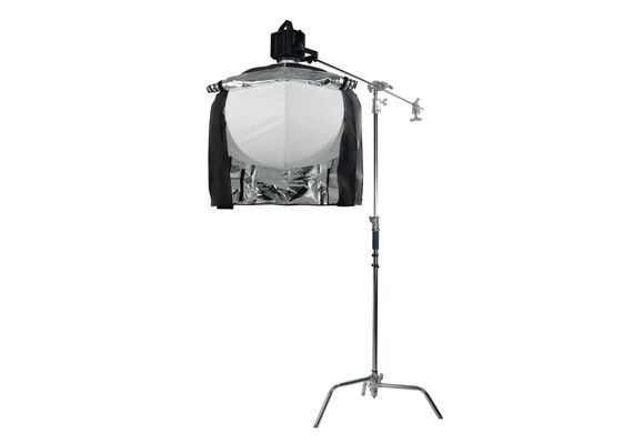 NANLITE Lantern Softbox 80cm