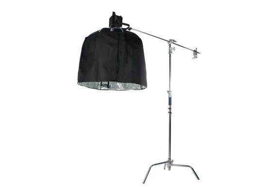NANLITE Lantern Softbox 80cm