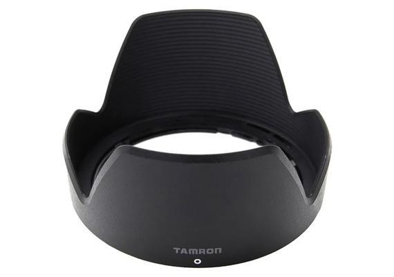 TAMRON Para-sol HB018