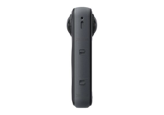INSTA360 X5 360° 8K Essencials Bundle