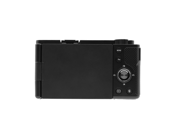 AGFAPHOTO Câmera Compacta Realishot C130