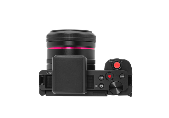 AGFAPHOTO Câmera Compacta Realishot C130
