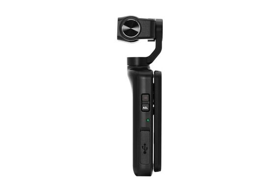AGFAPHOTO Realimove MC3X 4K