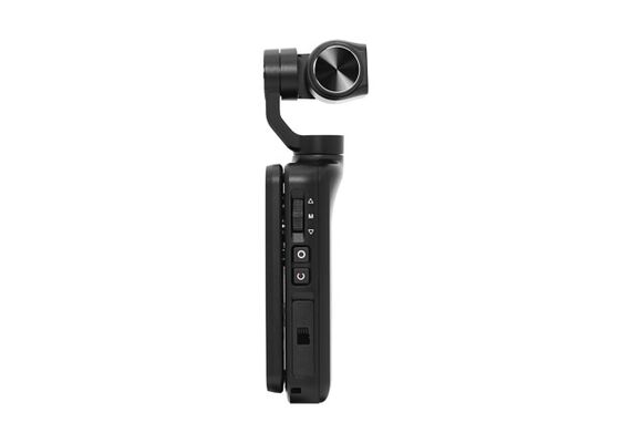 AGFAPHOTO Realimove MC3X 4K