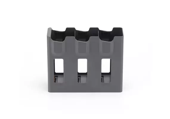 DJI Hub de Carregamento para DJI Mavic 4 Pro