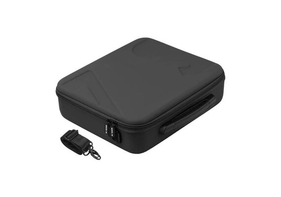 SUNNYLIFE Bolsa para DJI Flip