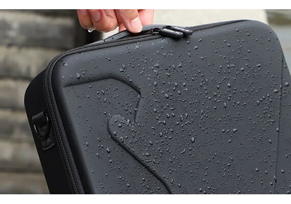 SUNNYLIFE Bolsa para DJI Flip