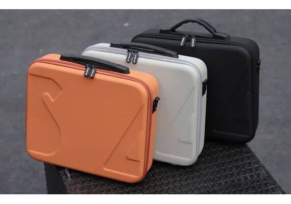 SUNNYLIFE Bolsa para DJI Flip