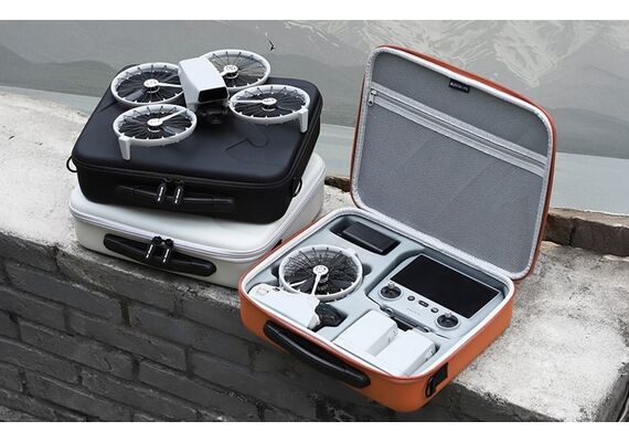 SUNNYLIFE Bolsa para DJI Flip