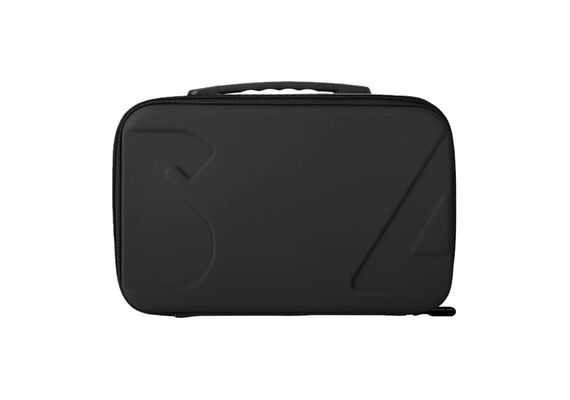 Bolsa Adventure para DJI Osmo Action 5 Pro - Preto
