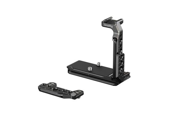 SMALLRIG 5591 Half Cage para Sony FX2