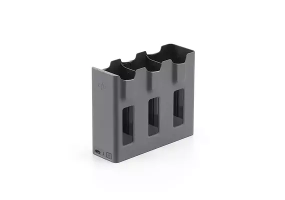 DJI Hub de Carregamento para DJI Mavic 4 Pro