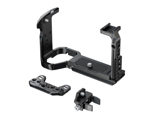 SMALLRIG 5587 Cage para Sony FX2