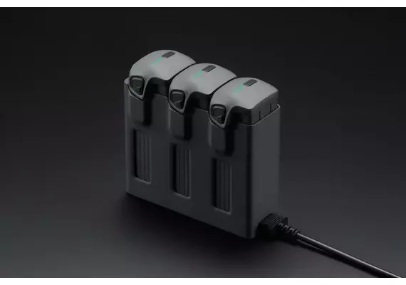 DJI Hub de Carregamento para DJI Mavic 4 Pro