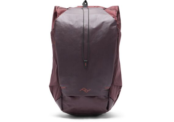 PEAK DESIGN Mochila OUTDOOR BACKPACK 45L - Eclipse