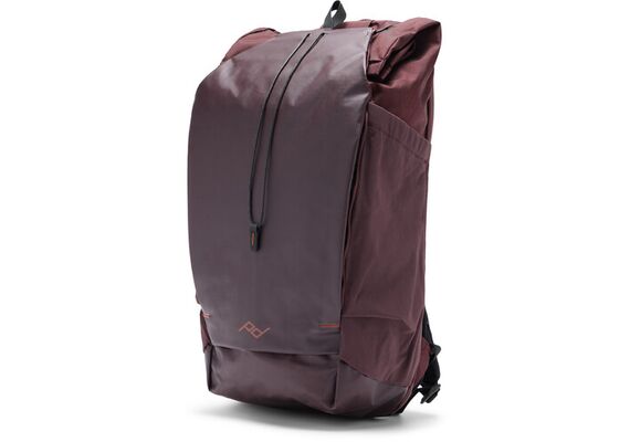 PEAK DESIGN Mochila OUTDOOR BACKPACK 45L - Eclipse