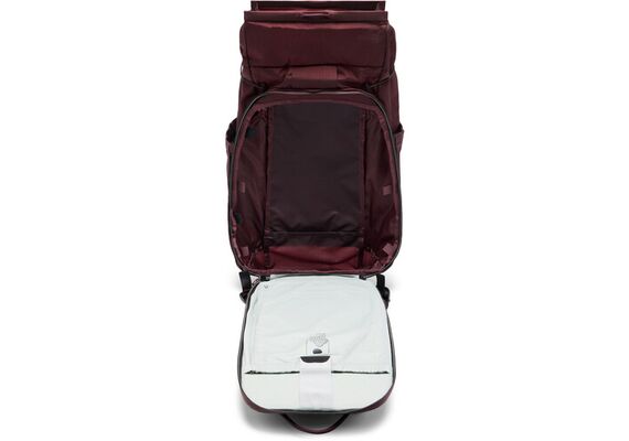 PEAK DESIGN Mochila OUTDOOR BACKPACK 45L - Eclipse