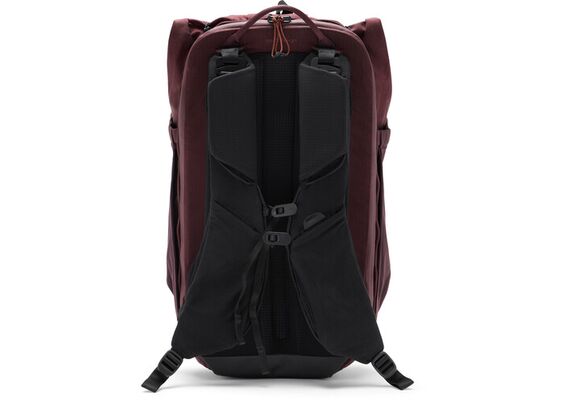 PEAK DESIGN Mochila OUTDOOR BACKPACK 45L - Eclipse